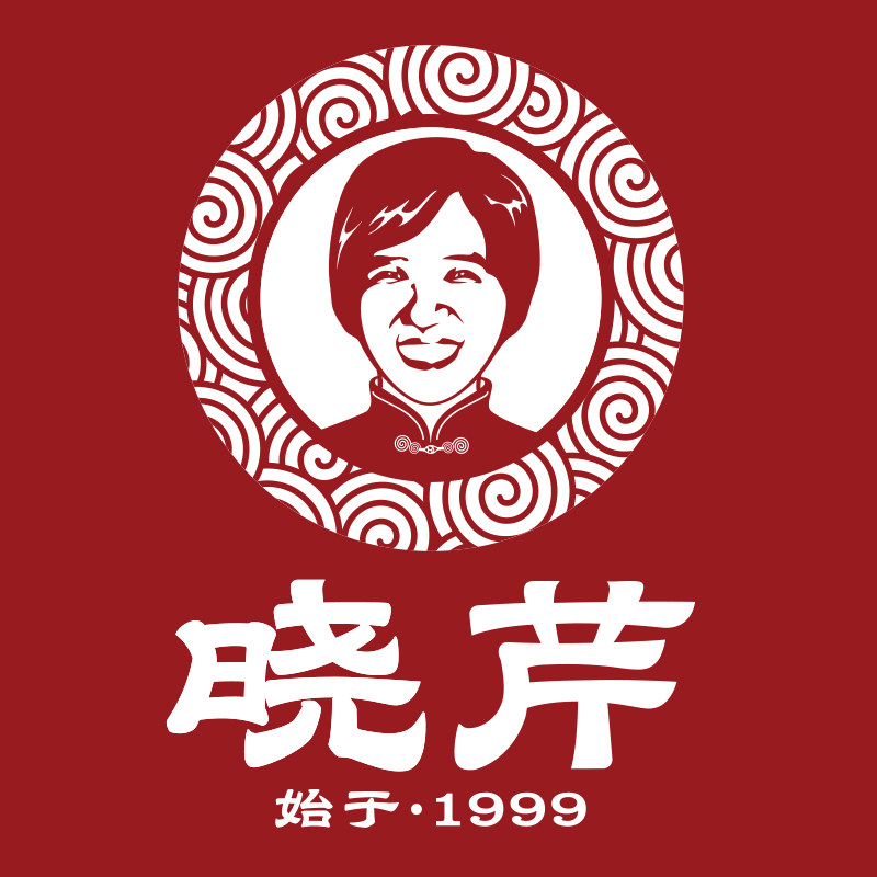 晓芹海参生鲜店