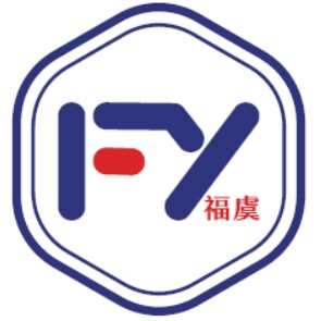 福虞实业企业店