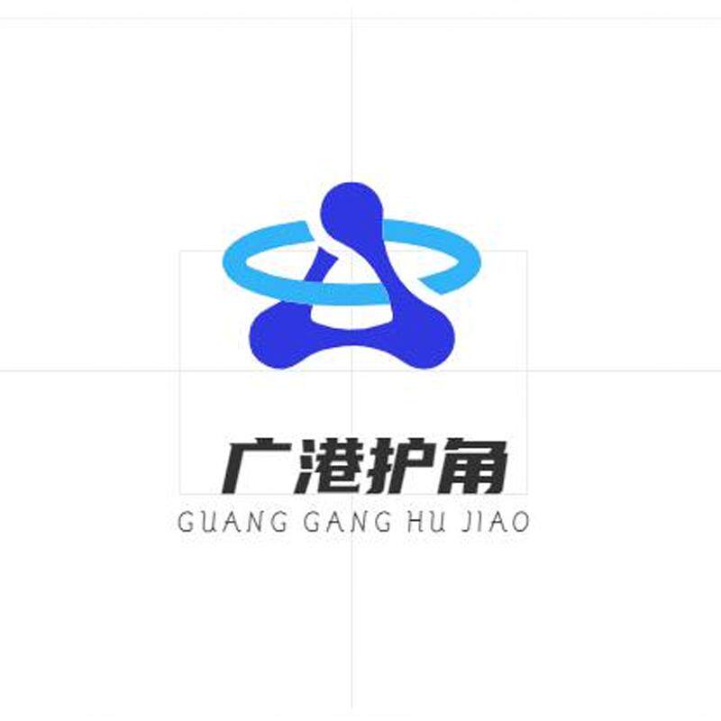 广东省广港护角塑料角线厂