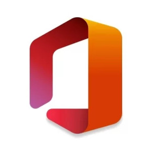 Office365正版订阅激活密钥