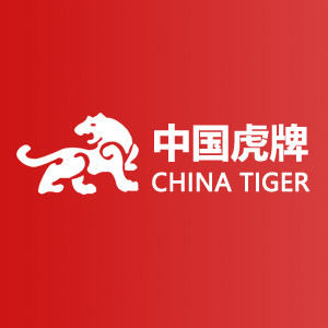 虎牌皇中专卖店