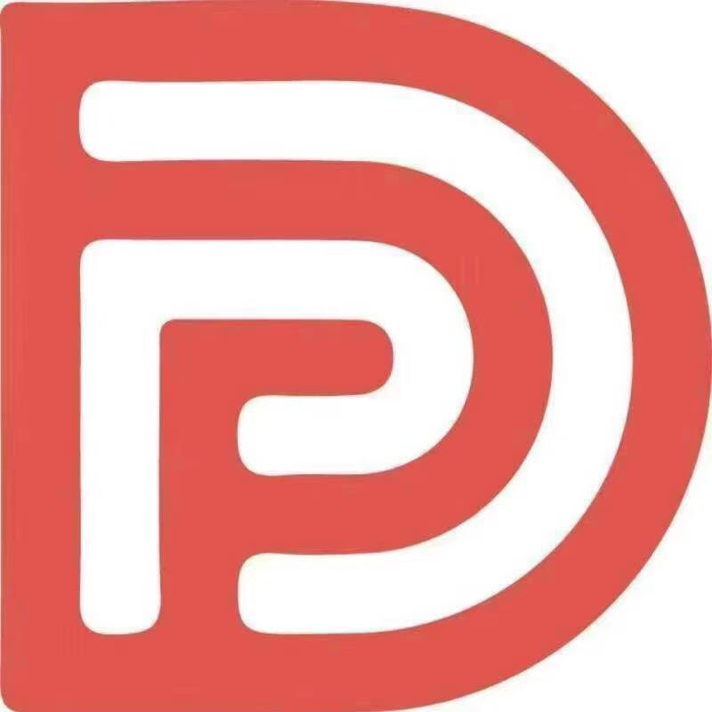 香港周边通讯 店铺LOGO