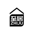 至居ZHIJU品牌店 店铺LOGO