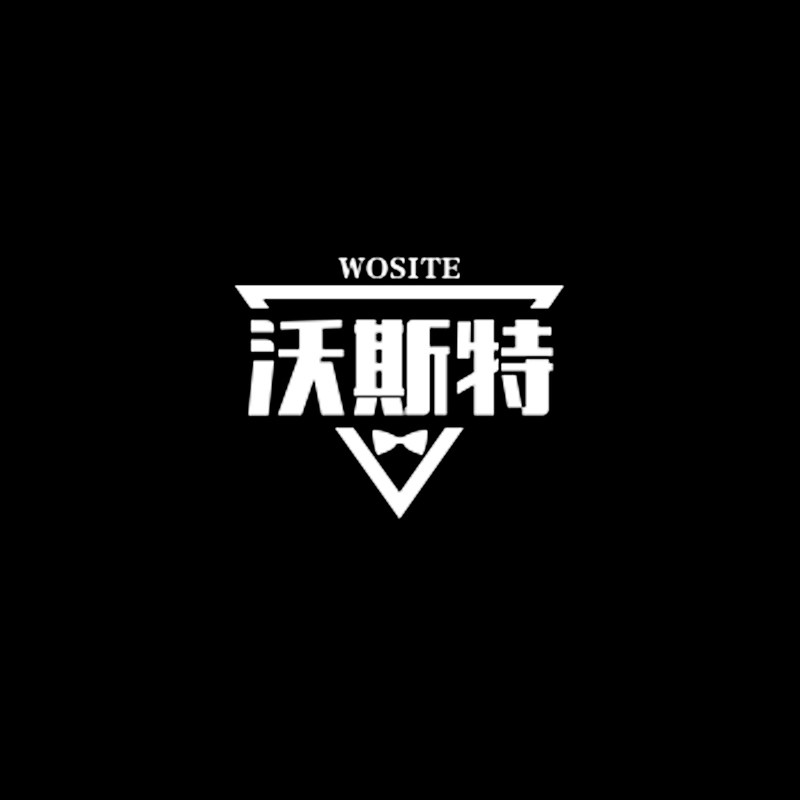 沃斯特皮卡改装店