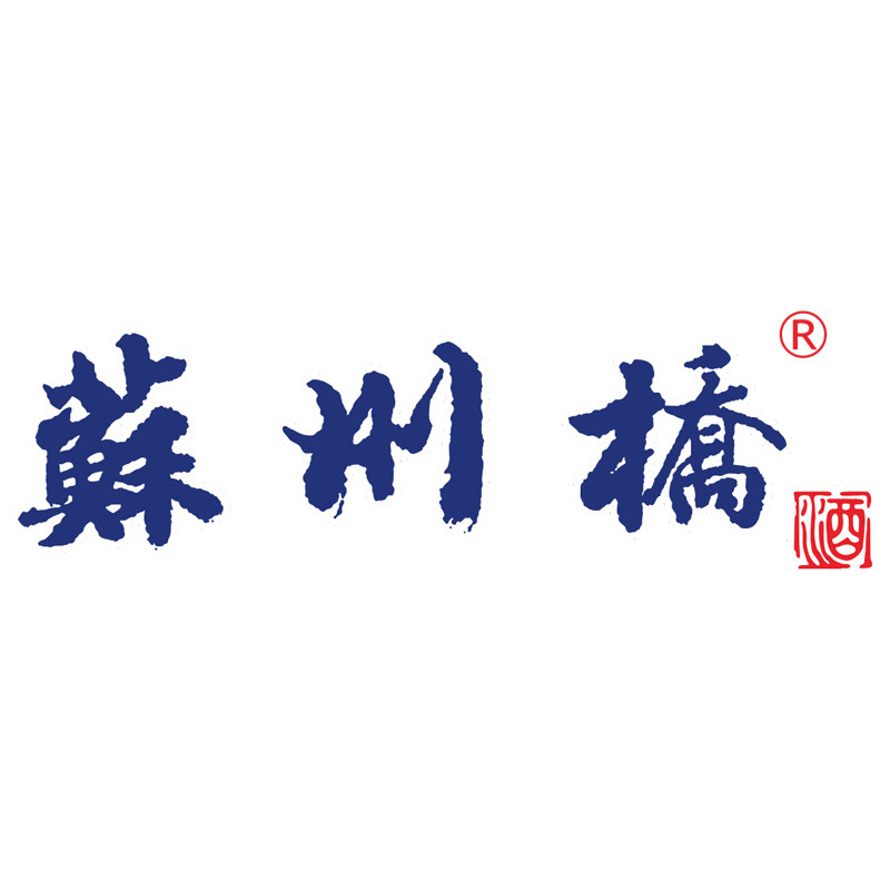 苏州桥亘昌专卖店