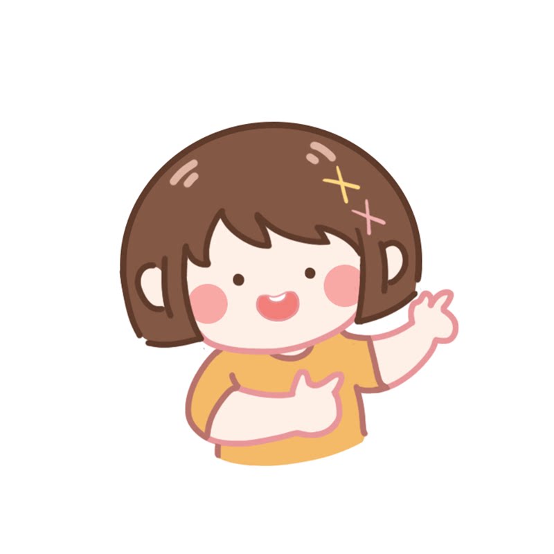 孟小七工作室