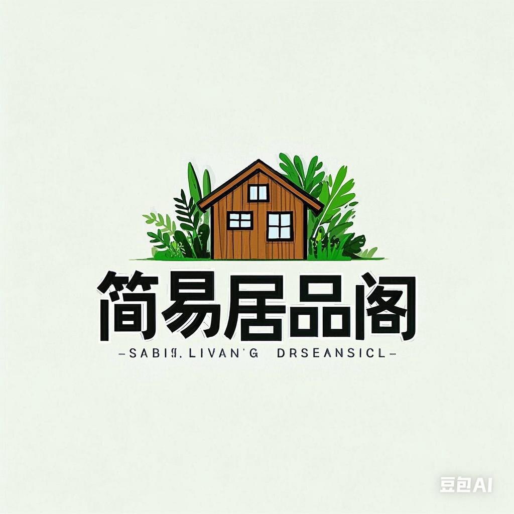 简易居品阁
