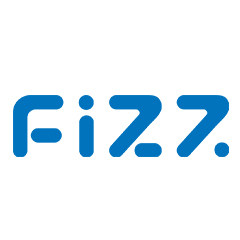 fizz旗舰店