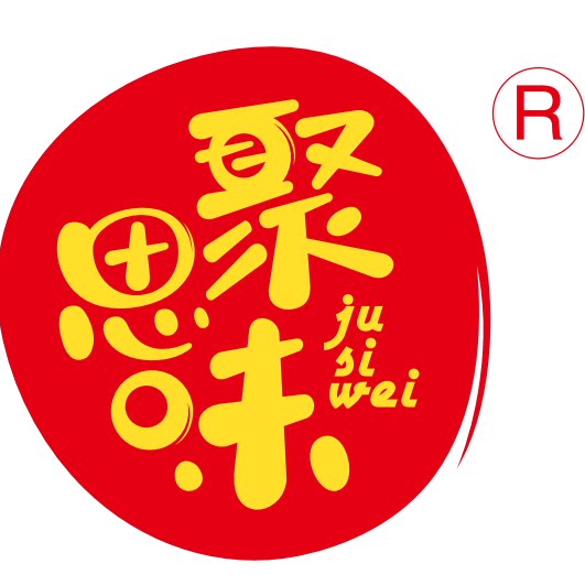 九江聚思味电子商务