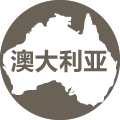 boorikids旗舰店 店铺LOGO
