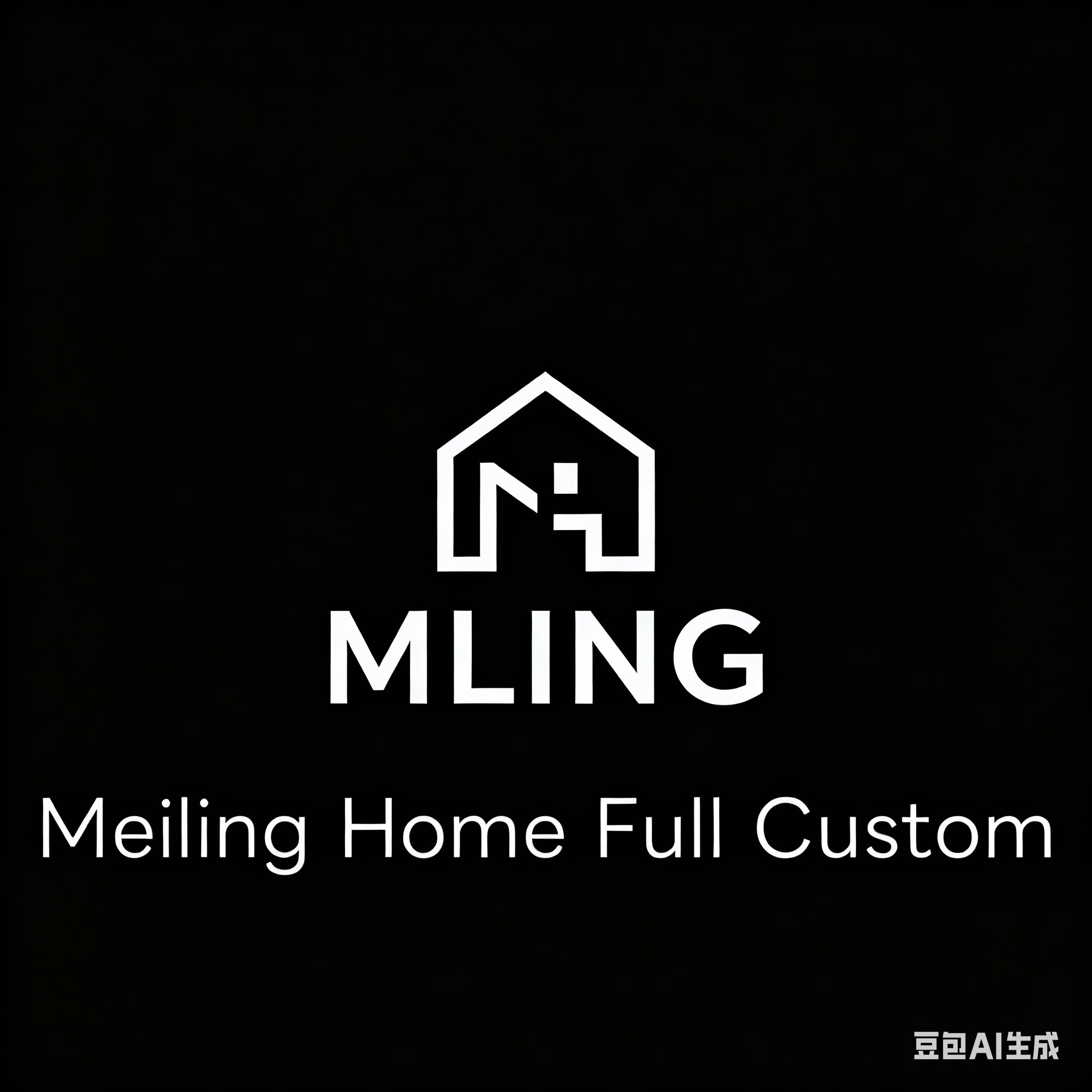 MLING灵感室界