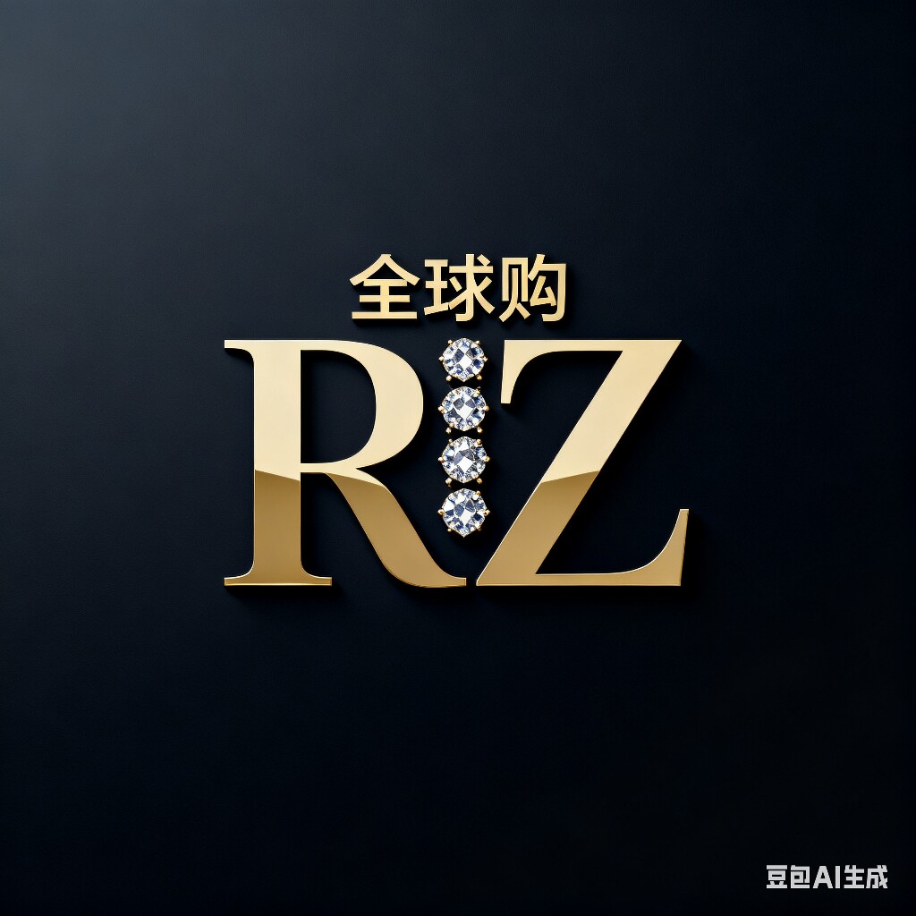 回头10万  RZ美妆