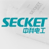 中科电工上海运营中心