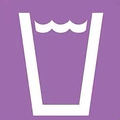 玻玻家居 店铺LOGO