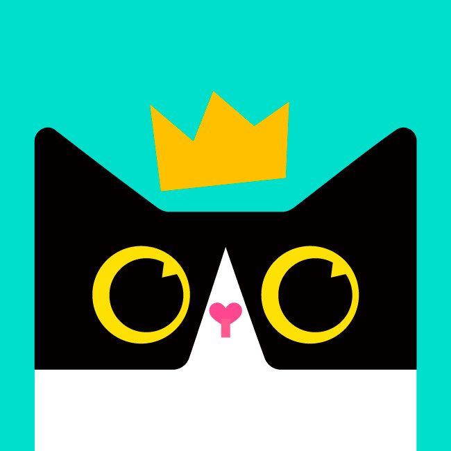 猫殿下旗舰店