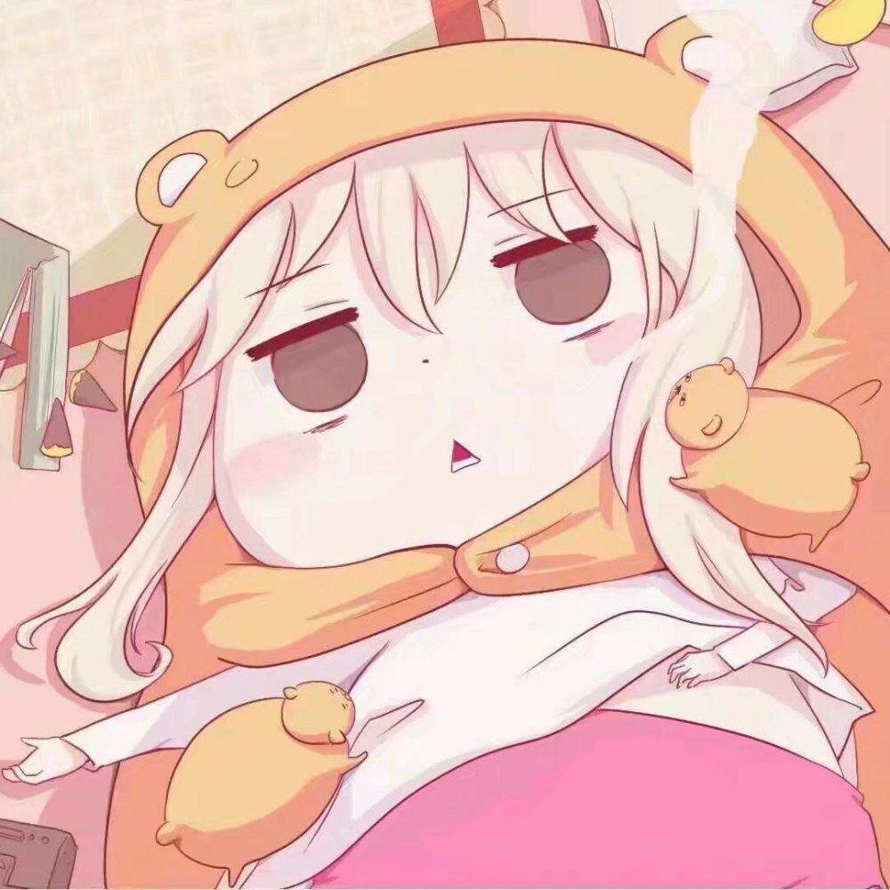 心蓝网游
