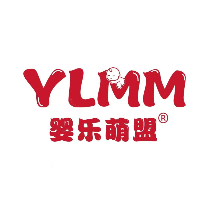 婴乐萌盟家佳嘉专卖店