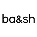 ba&sh官方旗舰店