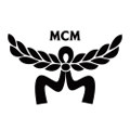 MCM官方旗舰店