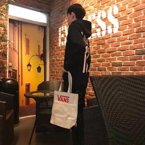 佳诚外贸