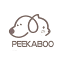 Peekaboo宠物生活馆