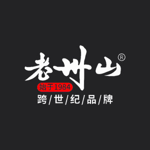 老州山旗舰店