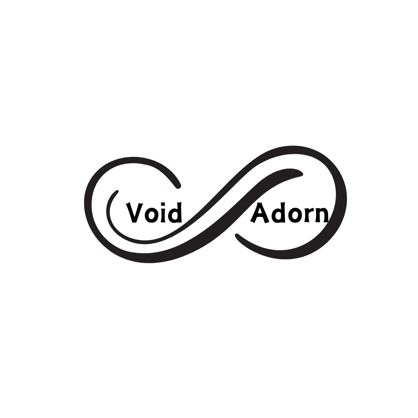 Void Adorn