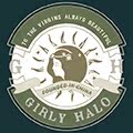 Girlyhalo