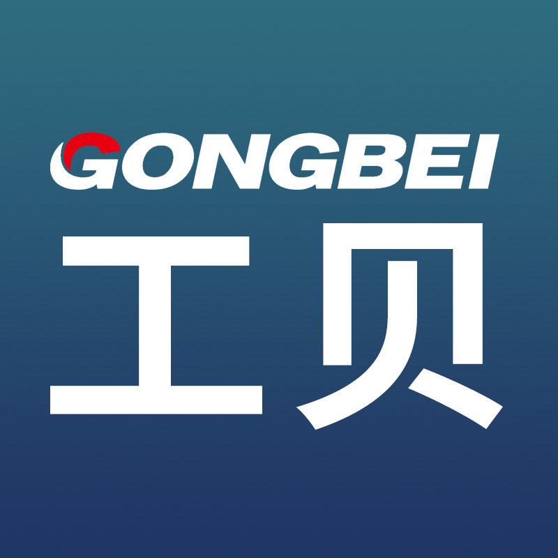 工控PLC折扣店