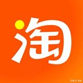 建浩电子