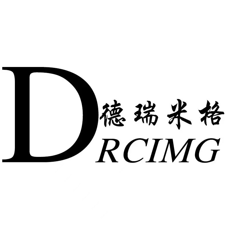浙江德瑞米格饰品