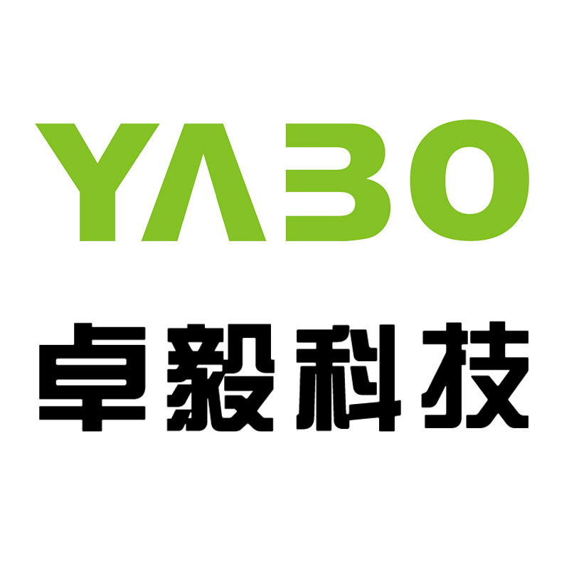 卓毅锂电池 店铺LOGO