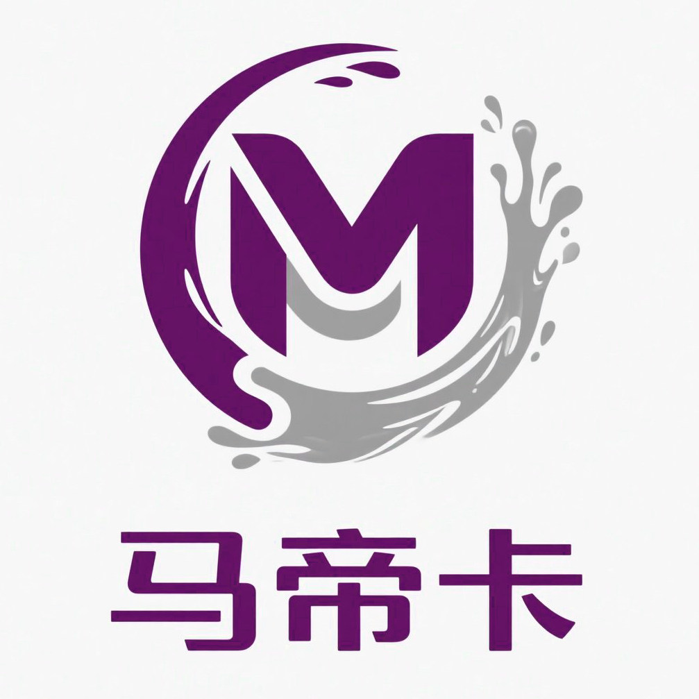 马帝卡品牌店