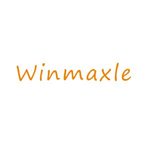 Winmaxle store