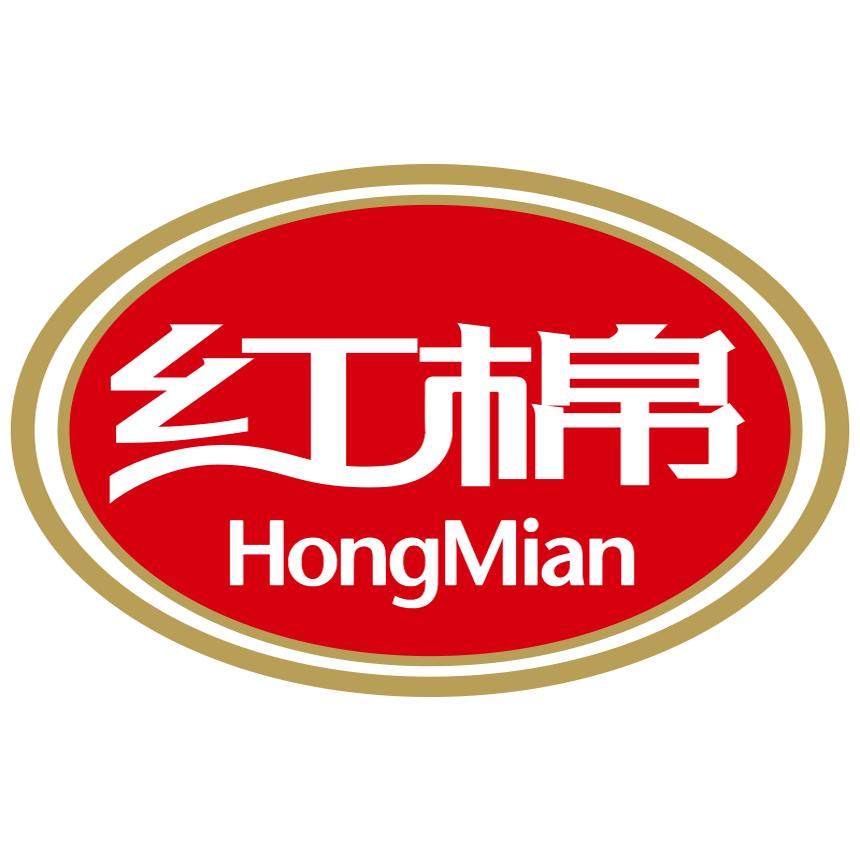 红棉食品旗舰店