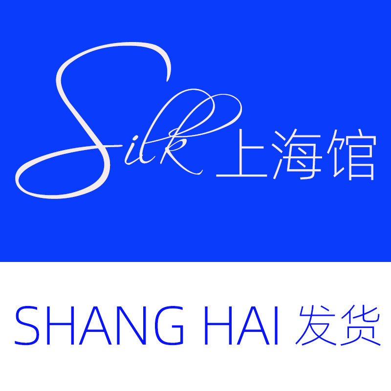bySK上海馆企业店