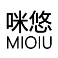 咪悠MIOIU