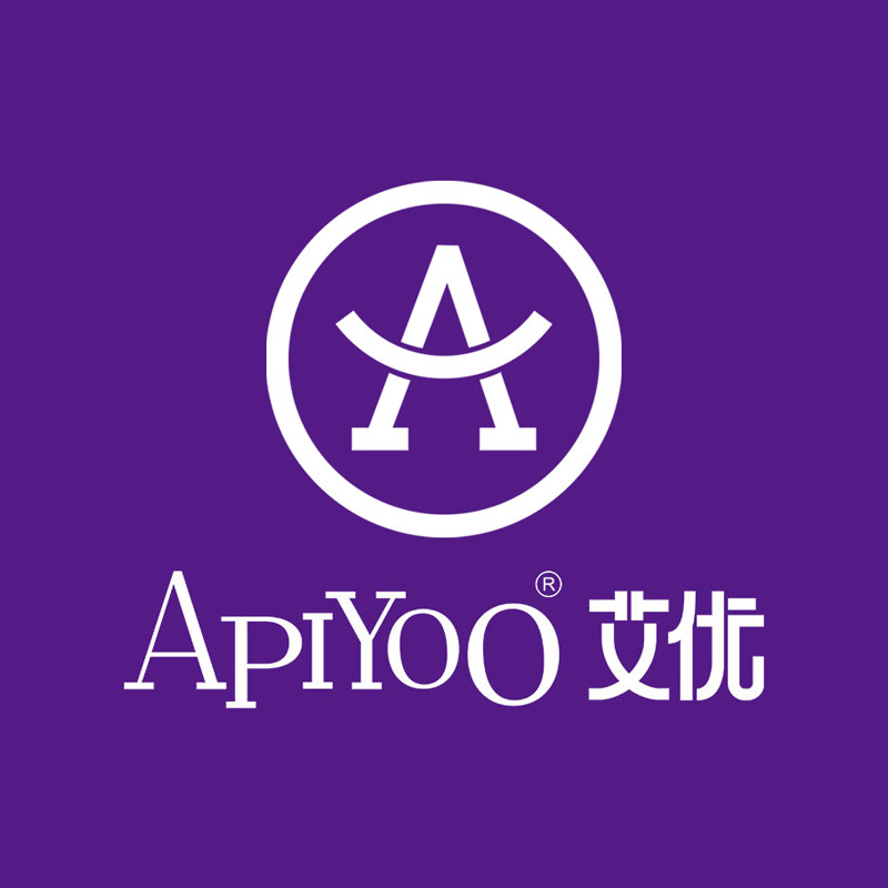 apiyoo旗舰店