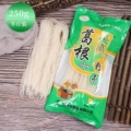 王氏食品商贸