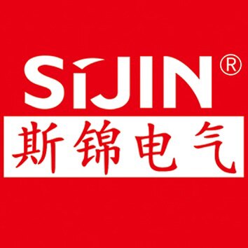 乐清斯锦电气有限公司