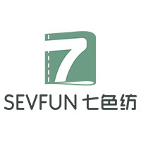 七色纺旗舰店