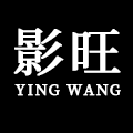 影旺旗舰店