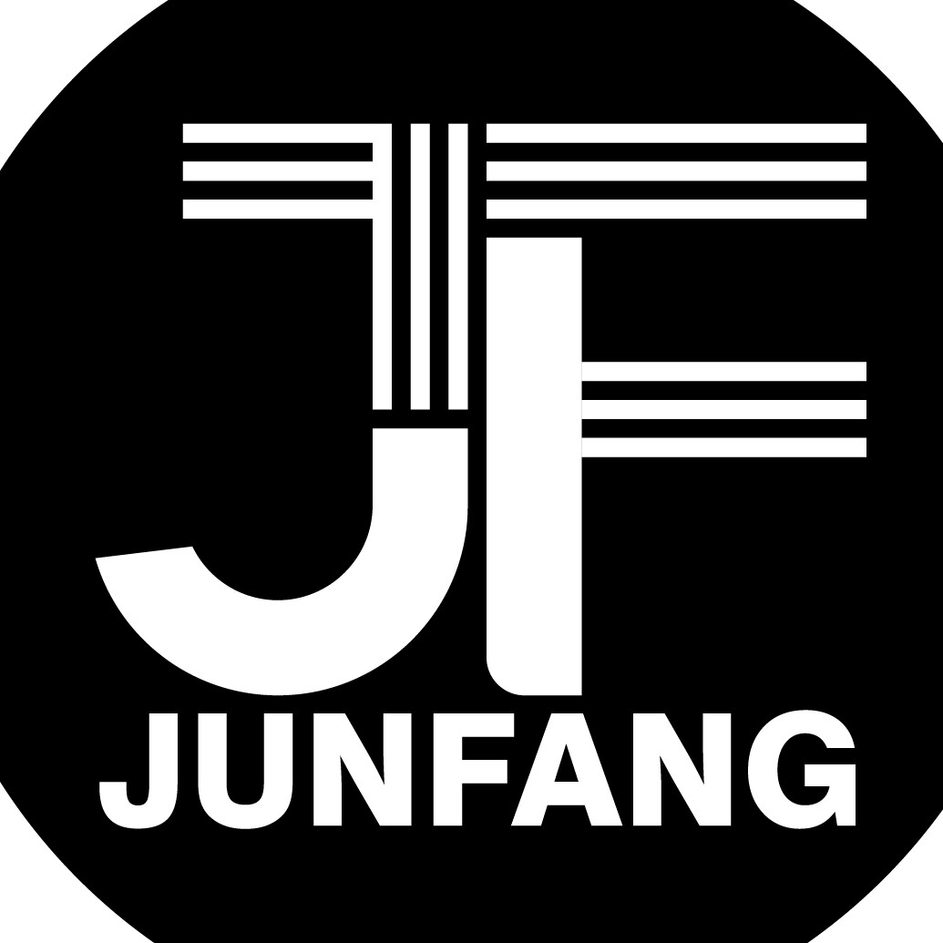 上海俊芳实业 店铺LOGO