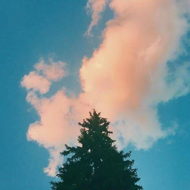 温暖世家毛线编织屋