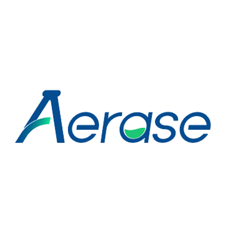 日本Aerase専門店