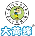 大黄蜂童鞋官方店