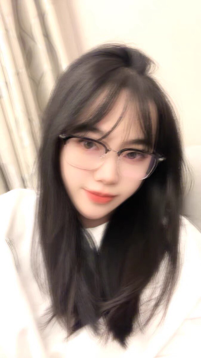 博弈眼镜