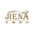 杰娜家纺店 店铺LOGO