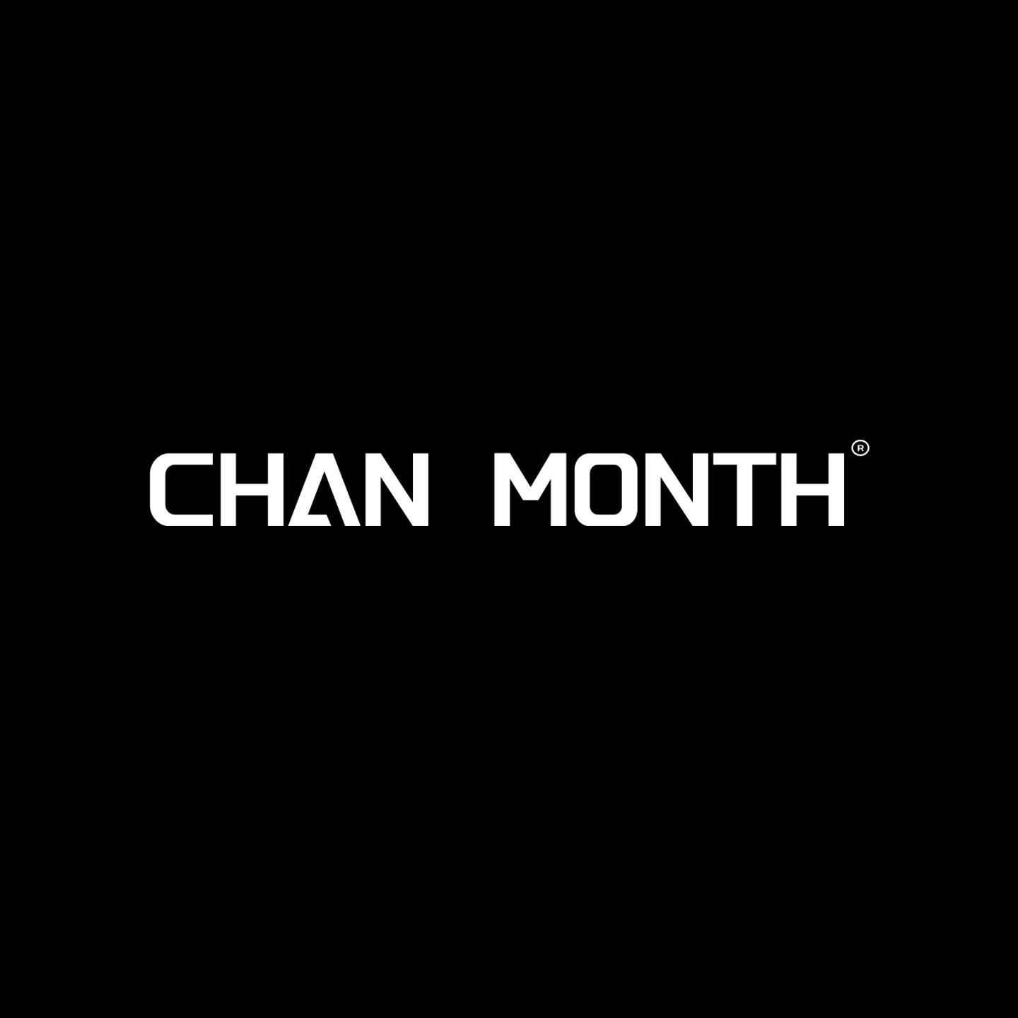 CHAN MONTH
