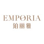 铂丽雅旗舰店